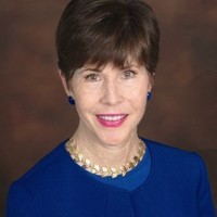 Jennifer Eardley Email & Phone Number