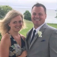 Daniel Morin Email & Phone Number