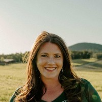 Sara Shaver Email & Phone Number