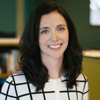 Emily L Email & Phone Number