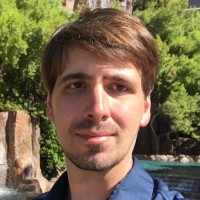 Danny Callais's profile photo