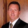 Tim Stolz Email