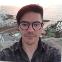Naturlandia Employee Pau Subirà Torrebella's profile photo