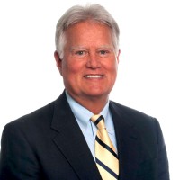 Pioneer Employee Michael McDougal's profile photo