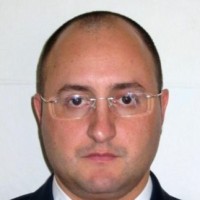 Konecta Employee Roberto Sánchez López's profile photo