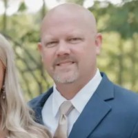 Eric Rogers Email
