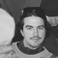 Surf AI Employee Diego Alvarez's profile photo