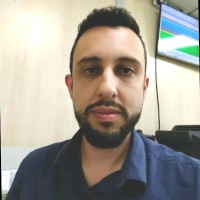 Diego Lopes Email