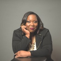 Lydia Evans Email & Phone Number