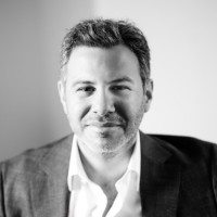 Cole Schotz P.C. Employee Matthew Schneid's profile photo