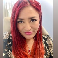 Gudiño Casas Employee Yazmin Ivette Franco Martínez's profile photo
