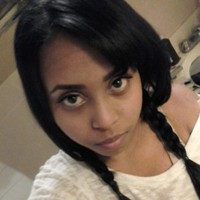 Alexandra Millan Email & Phone Number