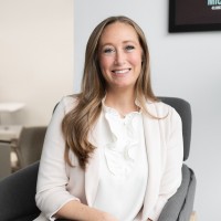 Nicole Piazza Email & Phone Number