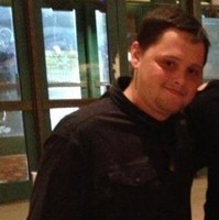 Atlantic Cape Community College Employee Mike Ginnetti's profile photo