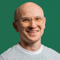 Lloyds Banking Group Employee Mike Yates's profile photo