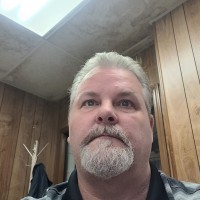 Central Transport Employee Jeff Darcy's profile photo