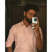 Arrow PC Network Employee Shobhit Gupta's profile photo