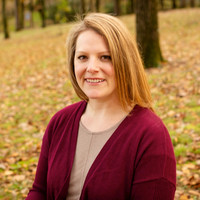 Mollie Parker Email & Phone Number