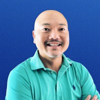 Incredible Adventures Employee Christian Tong's profile photo