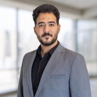 Abdelrahman Eid Email