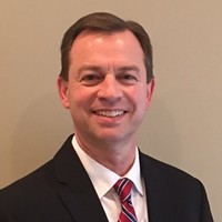 Cliff Ludwig
