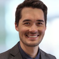 Nathan Long Email & Phone Number