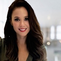 Annie Lai Email & Phone Number