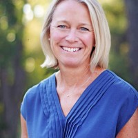 Schaefer Financial Management Employee Kirsten Hollander's profile photo