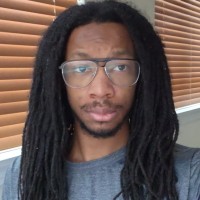 Nasdaq Dorsey Wright Employee Dustin Washington's profile photo