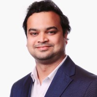 Apurba Ray Email