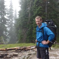 Ian McLaughlin Email