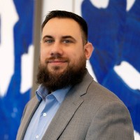 Aaron Resch Email & Phone Number