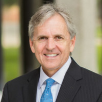Rick Baron Email & Phone Number