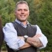 Owner, President of Austen's Body Shop Employee Tim Austen's profile photo