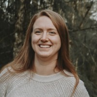 Sound Capital Loans Employee Annie Ryason's profile photo