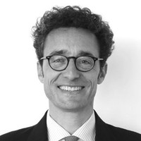 EY Employee Eric Mugnier's profile photo