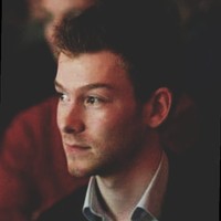 Wouter Schreurs Email & Phone Number