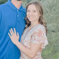 Stauffer's Towing & Recovery Employee Alexis Webster's profile photo