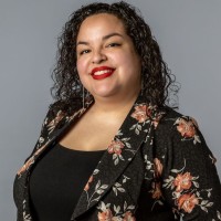 Melissa Borgen Email & Phone Number