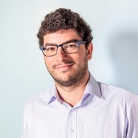 Polis Employee Jose Fernandez-Alcon's profile photo