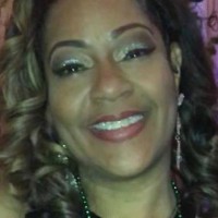 Hillcrest High School Employee Davolyn Blackwell's profile photo