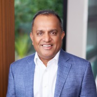 Email e telefono di Randy Garg