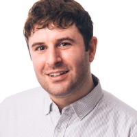 Steven Beierle Email