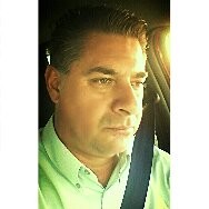 Marcos Roberto da Silva Email