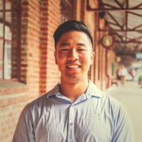 Jaeah Yoo Email & Phone Number