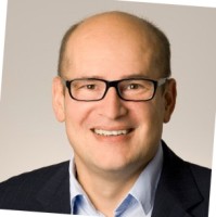 Synopsys Inc Employee Oliver Bell's profile photo