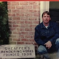 Bob Sheaffer Email & Phone Number