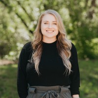 Poudre Libraries Employee Carolinn Hultgren's profile photo