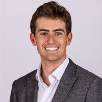 Chubb Employee Ryan Ulrich's profile photo