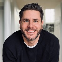 Christopher Milas